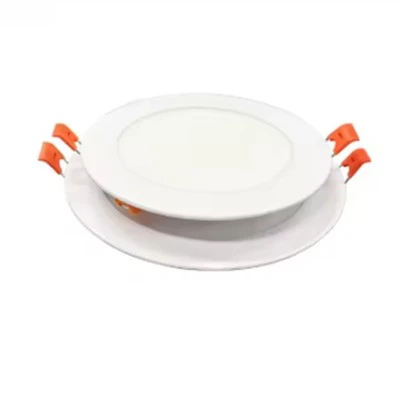 LED Tenaga Panel Downlight LED
