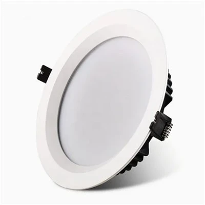 Lampu Ceruk LED Boleh Menyala 18W