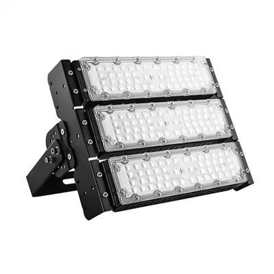 LED Stadium Light 230W 5000K