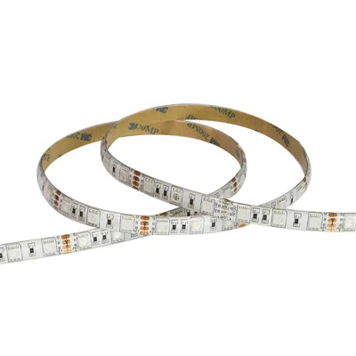 Lampu Jalur LED 90 LED