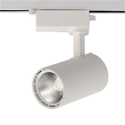 Lampu Trek LED Lampu LED COB