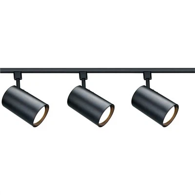 Led- Lampu Jalan