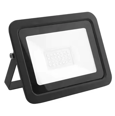 Palam Lampu Sorot UV LED Lampu Hitam Cahaya Neon