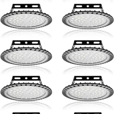 LED kalis air Highbay Light 150W IP67