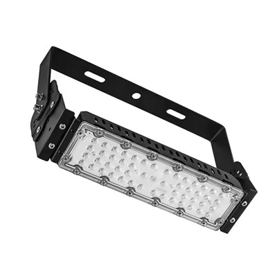 Lampu Modul Untuk Terowong