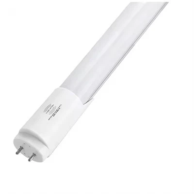 Sensor gerakan T8 LED Tube Light