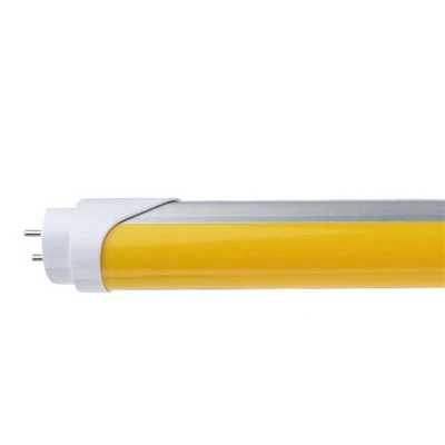 Tiada Cahaya Biru T8 Lampu Tiub Led