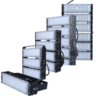 Stadium LED LED SPORT LIGHTS 300W
