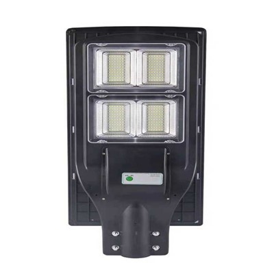 Cahaya jalan LED kalis air luaran