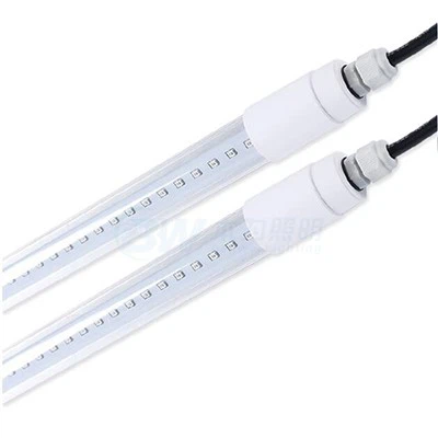 Lampu Led Ladang Ayam