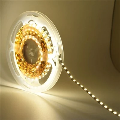Pengawal Jalur Lampu Led Rgb