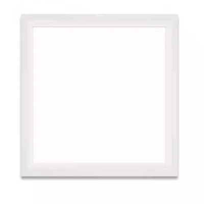 Lampu Panel LED Sidelight
