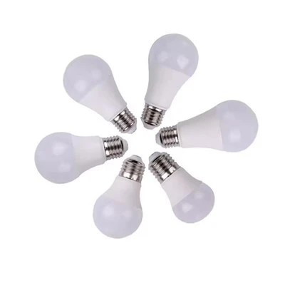 Lampu Mentol LED Smd 2835