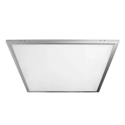 Lampu Panel Segi Empat Untuk Dapur