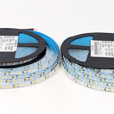 Lampu Jalur 240v