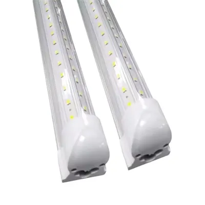Lampu Tiub LED Bersepadu T8 20W
