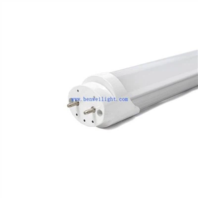 T8 LED Tube Light 18W 1200mm