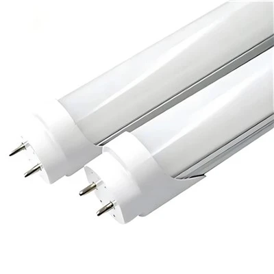 Lampu Tiub Led T8 60cm