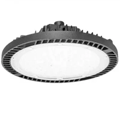 UFO LED High Bay Shop Lights 50W