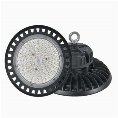 Kedai UFO LED High Bay Light 30W