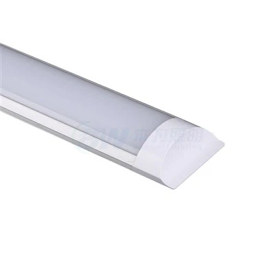Lampu Baten LED Ultra-Nipis