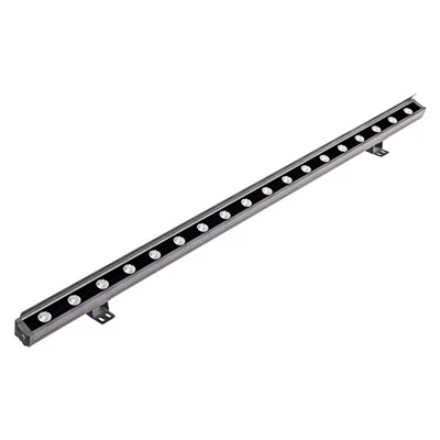 Lampu Pencuci Dinding IP67