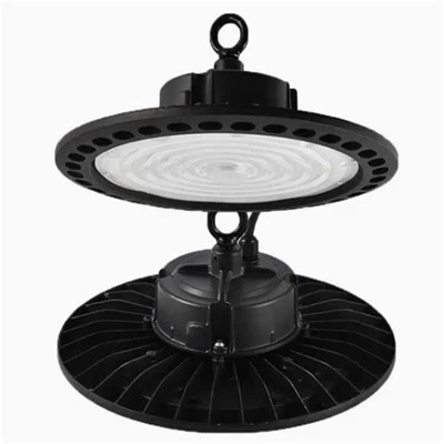 Gudang 50w Lampu Teluk Tinggi