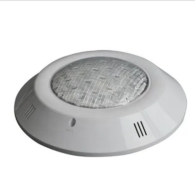 Lampu Kolam Air