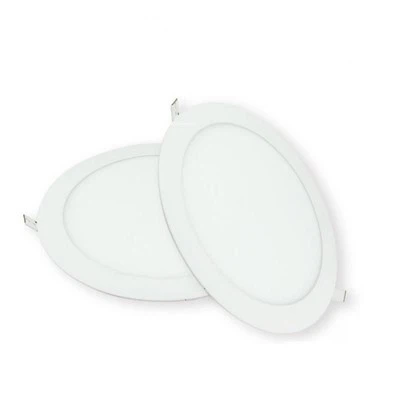 Lampu Bawah Led Ceruk Kalis Air