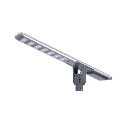 Solar Street Light Complete Set Solar Street