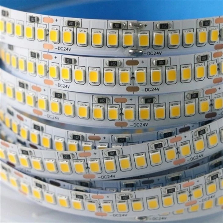Strip Light IP65 Waterproof