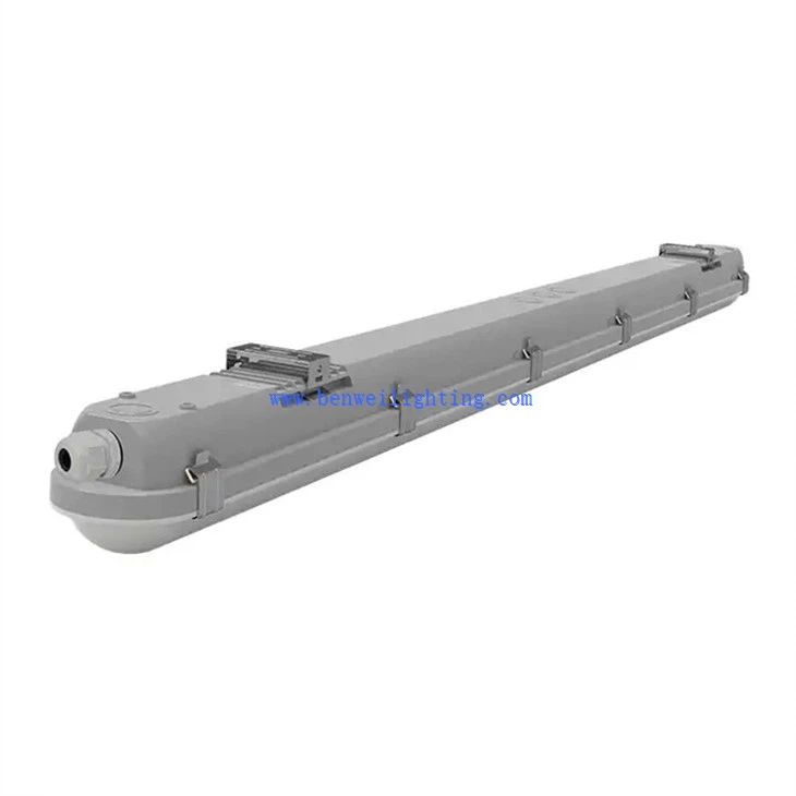 Sturdy tri-proof light (5)