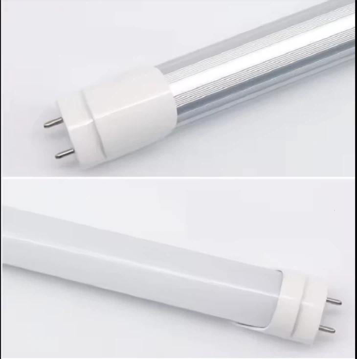 T8 LED 4FT 1.2m Tube Light