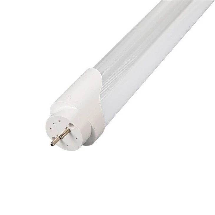 T8 LED Tube Light Indoor suppliers