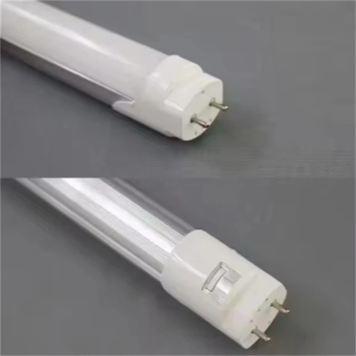 led t8 motion sensor