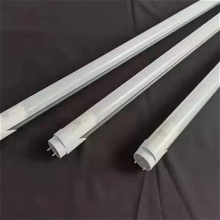 T8 Motion Sensor LED Light 4ft