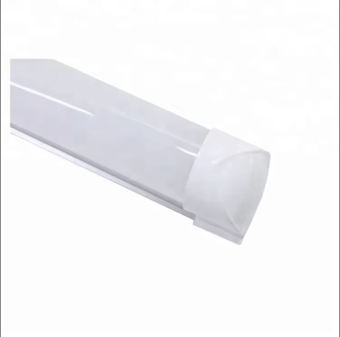 Tri Proof Light Motion Sensor Vapor Tight Fixtures