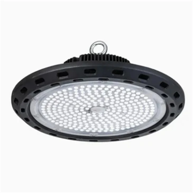 high bay light