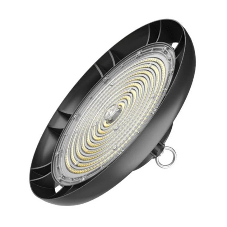 UFO Shop LED High Bay Lights 30W Explosion-Proof suppliers