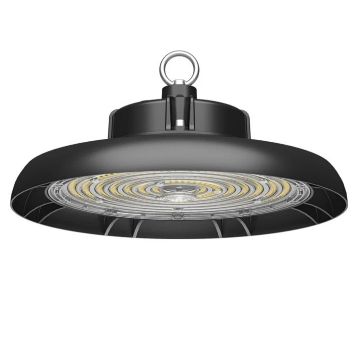 UFO Shop LED High Bay Lights 30W Explosion-Proof manufacturers