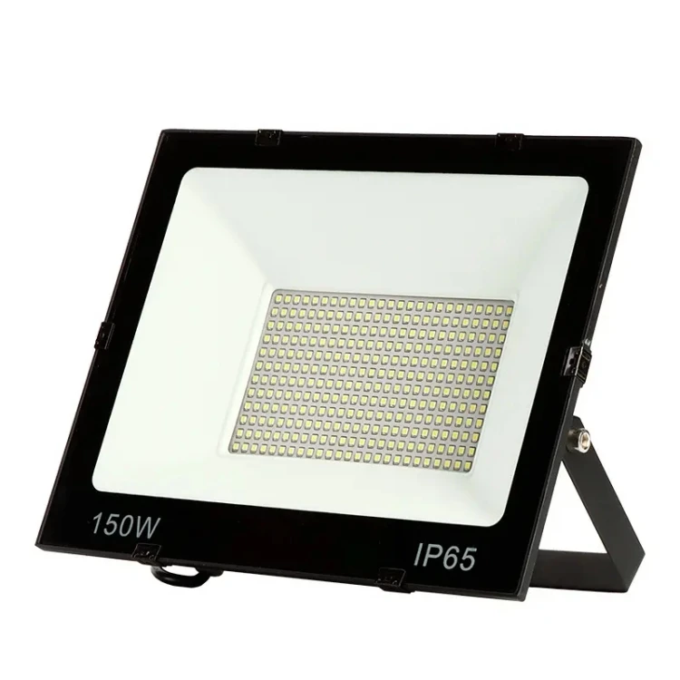 Waterproof Ip67 3600K Led Outdoor Flood Light