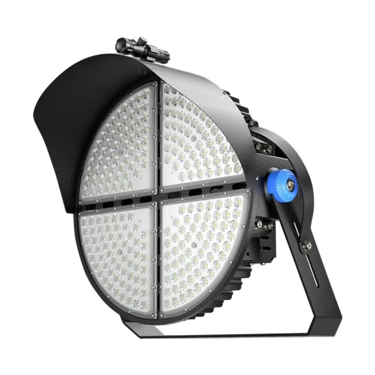 Waterproof Sport Stadium Flood Lamp