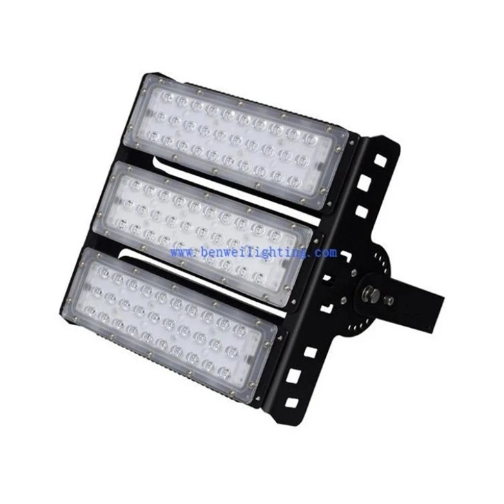 Waterproof Stadium Led Lamp IP66