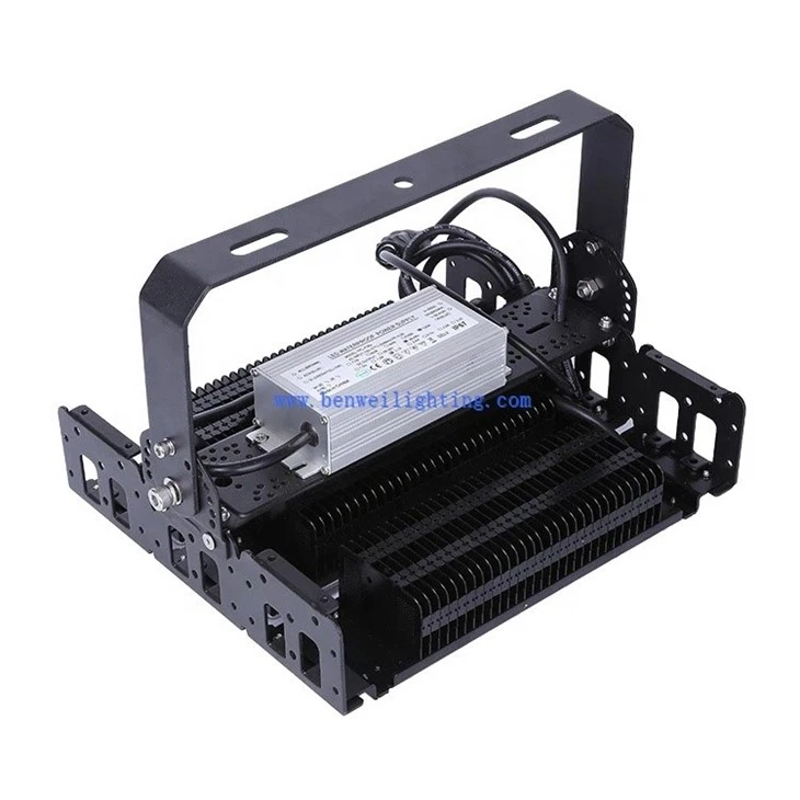 Waterproof Stadium Led Lamp IP66