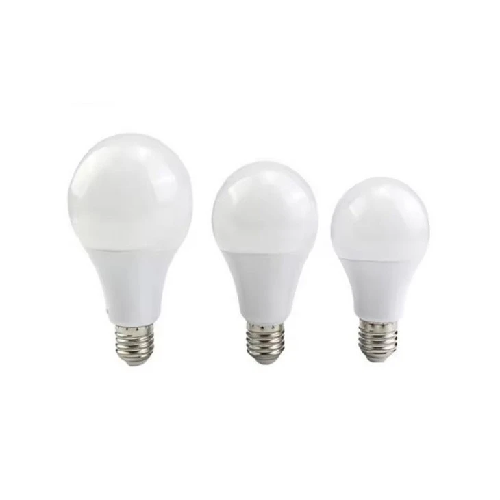 White Led Bulb Light price